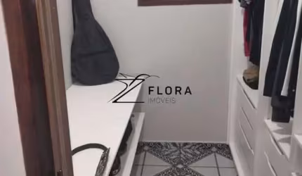 Sítio Rural para locação, Chácaras Acaraí, Hortolândia - SI0006.