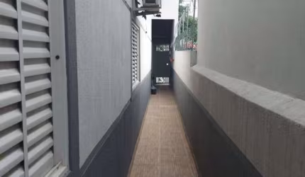 Casa com 3 dormitórios, 180 m² - venda por R$ 705.000,00 ou aluguel por R$ 5.500,00 - Jardim Mirante de Sumaré - Hortolândia/SP