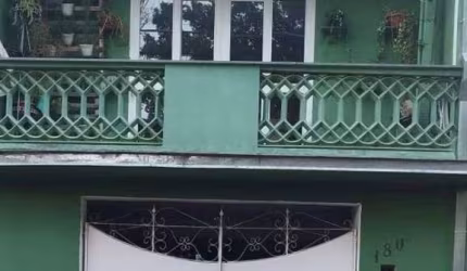 Ótima oportunidade