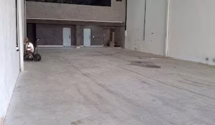 Galpão para alugar, 350 m² por R$ 9.350,00/mês - Loteamento Adventista Campineiro - Hortolândia/SP