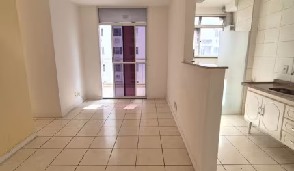 Apartamento  a venda 2 quartos , Anil.