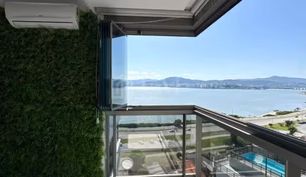 Infinity Residence Luxo e Conforto que combina com você