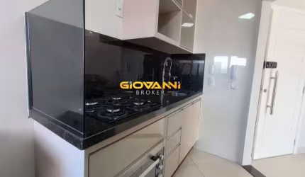 Apartamento para Venda em São Paulo, Freguesia do Ó, 2 dormitórios, 1 banheiro, 1 vaga