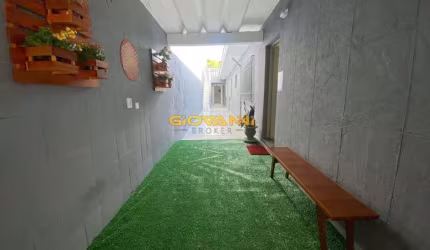 Sala Comercial para Locação em São Paulo, Vila Jaguara, 3 banheiros