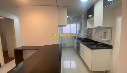 Apartamento para Venda em São Paulo, Freguesia do Ó, 2 dormitórios, 1 banheiro, 1 vaga