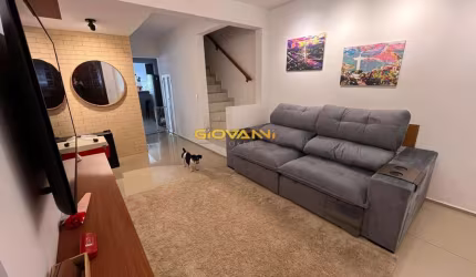 Casa para Venda em São Paulo, Conjunto Residencial Vista Verde, 3 dormitórios, 1 suíte, 2 banheiros, 1 vaga