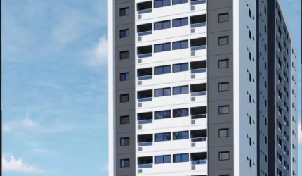 Apartamento a venda em Sorocaba com até 3 quartos