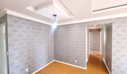 Apartamento a venda, Eça de Queiroz - 3 quartos 1 suíte - Centro Londrina