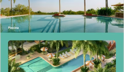 Venda direitos - Edificio Summer - planta 97mtrs - Vanguard - Terra Bonita