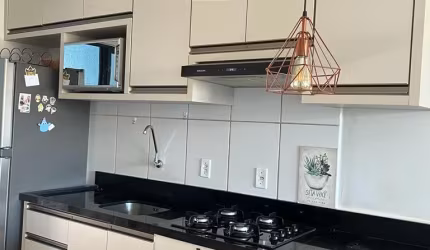 Oportunidade casa térrea com 3 quartos a venda no Condomínio Viva Londrina