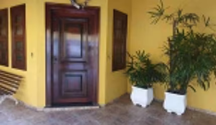 Casa para Venda em Caraguatatuba, martim de sa, 2 dormitórios, 1 suíte, 2 banheiros, 5 vagas