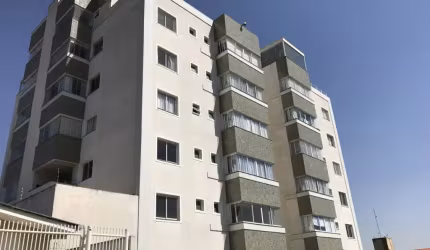APARTAMENTO NO ED SAN LORENZO