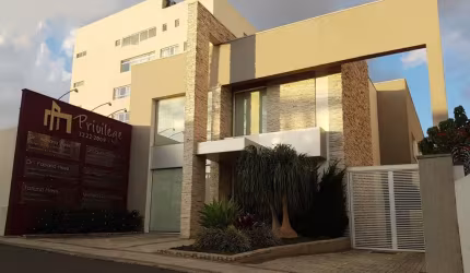 SALA COMERCIAL NO CENTRO