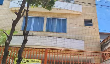 EXCELENTE APARTAMENTO PARA ALUGAR NO BAIRRO CONFORTO COM 3 QUARTOS SENDO 1 SUITE.  - APC13