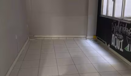 SALA COMERCIAL PARA ALUGAR AVENIDA AMARAL PEIXOTO - AP199