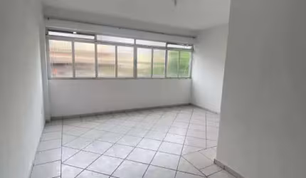 APARTAMENTO DE 3 QUARTOS COM 1 SITE PARA LOCAÇÃO NO BAIRRO ATERRADO - AP101