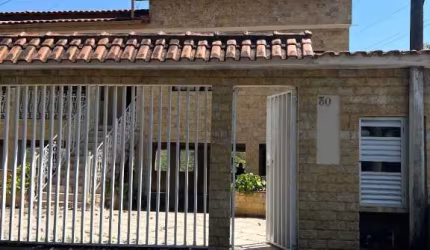 Excelente Casa para venda,  Jardim Belvedere, Volta Redonda - B30