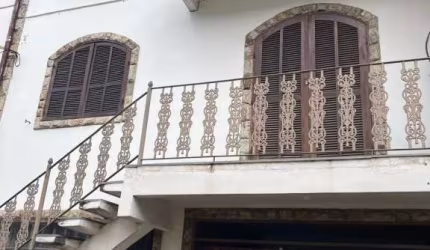 Casa em condomínio com 4 quartos  para aluguel e venda,  Monte Castelo, Volta Redonda - VM112