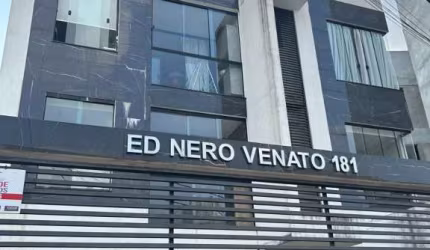 APARTAMENTO COM SUITE A VENDA NO JARDIM PROVENCE - JA181