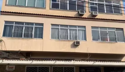 APARTAMENTO TÉRREO COM SUITE NO BAIRRO SÃO JOÃO - SJ216