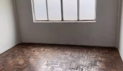 SALA PARA ALUGAR - SA163