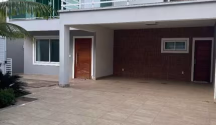 CASA COM 3 QUARTOS NO SÃO LUIS A VENDA - SL56
