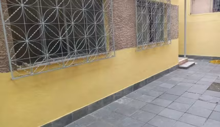 VENDA DE APARTAMENTO COM 2 QUARTOS NO SÃO LUCAS - SL581
