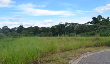TERRENO DE 600M2 A VENDA EM PENEDO - V.T.P13141516