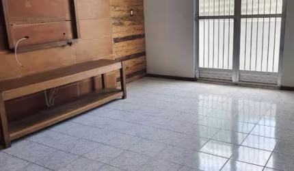 Apartamento para aluguel 3 quarto(s) Jardim Europa volta redonda - JE102