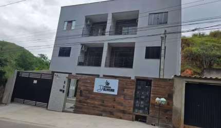 LOCAÇÃO DE 3 QUARTOS SENDO 1 SUITE NO BAIRRO SÃO JOÃO BATISTA - R'O103