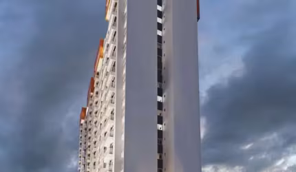 Sky Residence