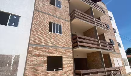 Condomínio Solaris Praia