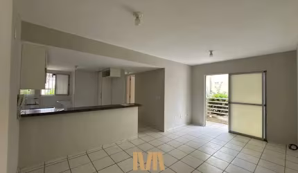 Apartamento 03 Quartos com Varanda à Venda | Próximo a Novafapi - R$ 240.000,00