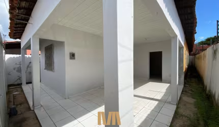 Casa com 04 Quartos à Venda | Bairro Bela Vista
