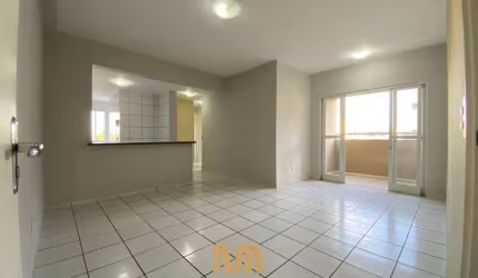 Apartamento 03 Quartos com Varanda à Venda na Zona Leste