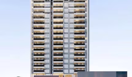Apartamentos no Planta em Teresina