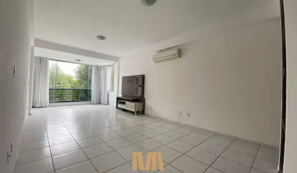 Apartamento 03 Quartos | 110m² à Venda ao prox. ao balão São Cristovão