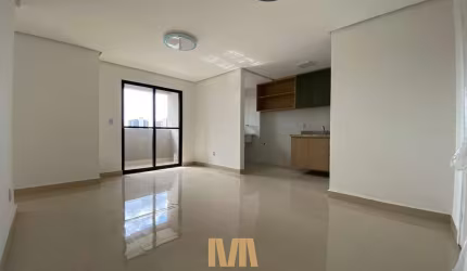 Aluga-se | Apartamento 03 Quartos com Projetados no Ilhotas