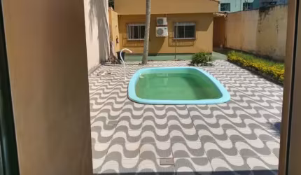 OPORTUNIDADE EM SANTO ANDRÉ-SP!