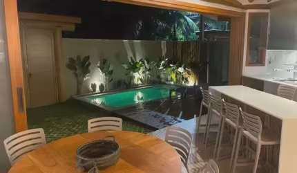 LINDO IMÓVEL EM JUNDIAÍ!