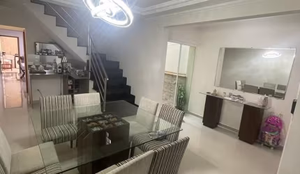 OPORTUNIDADE EM FRANCO DA ROCHA!