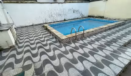 OPORTUNIDADE EM RIBEIRÃO PIRES!