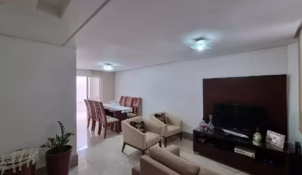 LINDO IMÓVEL NA REGIÃO DA VILA MARIA-SP