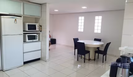 LINDO SOBRADO EM ITAQUERA, ZONA LESTE-SP!