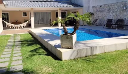 ÓTIMA OPORTUNIDADE EM JUNDIAÍ!
