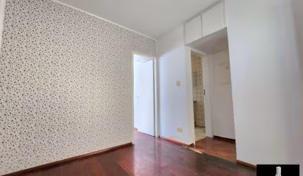 Santa Cecília |1 quarto | Andar alto| 32m²| Próximo Metrô Marechal| SP