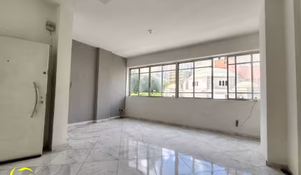 Bela Vista| 2 Quartos | Suite | 92m²| 3 banheiros | São Paulo - SP