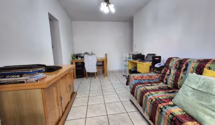 0 portais  Exibindo no site Campos Eliseos | 01 quarto|42 m²| vaga | São Paulo-SP .