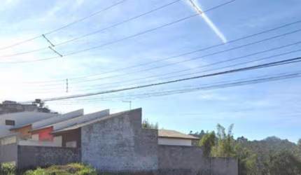 Terreno Oportunidade Mogi das Cruzes - SP - BOTUJURU