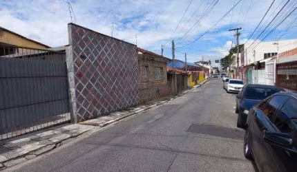 Galpão 1 Quarto Mogi das Cruzes - SP - CENTRO